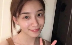 中文在线日韩亚洲制服